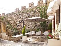Hotel Porta del Tocco