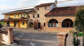 Locanda Dolce Vita
