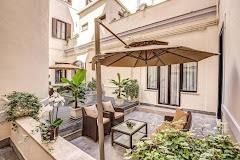 Hotel 87 eighty-seven