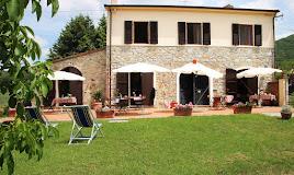 LA MARIOLA