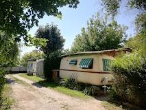 LA CASCINA