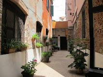 Antica Raffineria