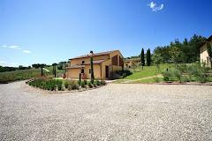 Tenuta Tizzauli
