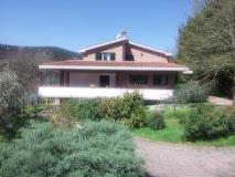 Boschettoresidence