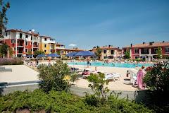 VILLAGGIO SANT'ANDREA
