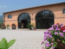 AGRITURISMO CANOVA
