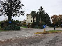 LOCANDA AL CAVALIERE