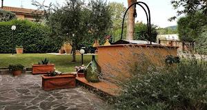 La Dimora di Assisi