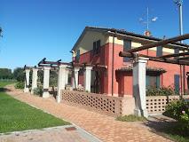 La Pace Hotel E Residence