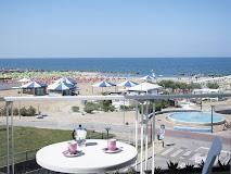Case E App.Vacanze Gigi Appartamenti