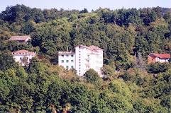 ALBERGO VILLA MARGHERITA