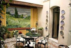 Armonie Bed & Breakfast