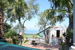 Villa Giovanna a Sorrento