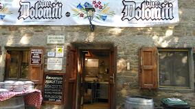 Badia Di Moscheta