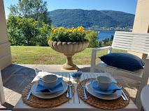 Partata Giuseppe - B&B Al 128