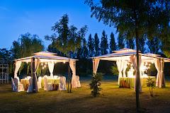 Hotel Ca' Delle Rose