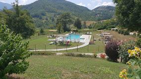 Pian Di Botta