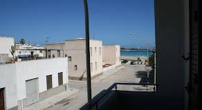 Hotel Gardenia