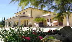 AGRITURISMO GABELLETTE