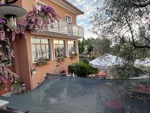 VILLA BELVEDERE (GARNI')