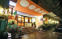 HOTEL SASSO RESIDENCE