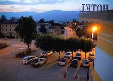 Mirella Hotel