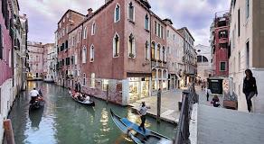 Locanda Ca' del Campo