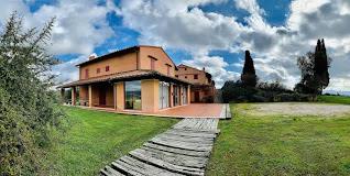 Agricola Fraschiera