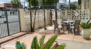 B&B Gioia261