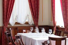 RISTORANTE HOTEL ZUNICA