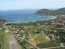 Villa Nettuno