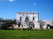Azienda Agrituristica Tenuta Pedale
