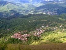 SANTA LUCIA