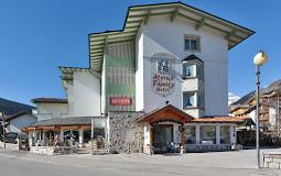 ALPINO FAMILY HOTEL