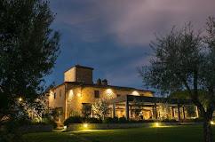 LOCANDA LE PIAZZE