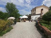 La Risorgiva