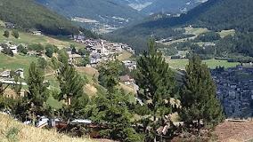 CASA IN ALTO