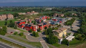 MARANELLO VILLAGE