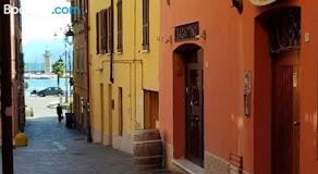 CASA BAGATTA