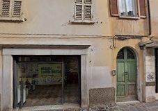 CANOSSA APARTMENT