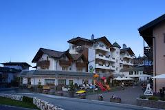 HOTEL ASTORIA