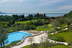 Bogliaco Golf Resort
