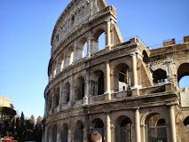 B&B 2 Passi al Colosseo