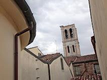 Il Sipario