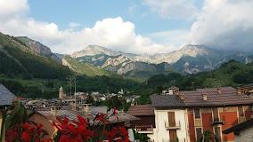 Miramonti
