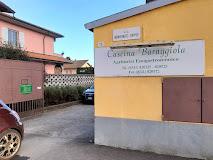 BARAGGIOLA