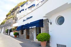 Hotel Casa Celestino