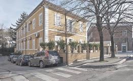 VALENTINI INN HOTEL