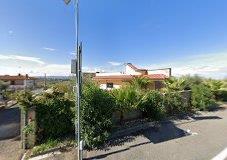 FATTORIA LA MURAGLIA