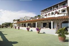 Residence La Rosa